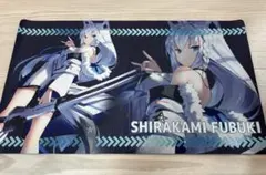 2026年最新】ミッドナイトブルー プレイマットの人気アイテム - メルカリ