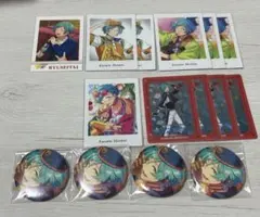 2026年最新】葵ひなた 缶バッジの人気アイテム - メルカリ