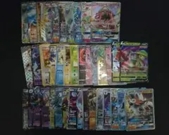 ポケモンカード　まとめ売り