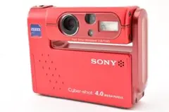 2026年最新】DSC-F77の人気アイテム - メルカリ
