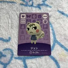 2025年最新】amiiboジュンの人気アイテム - メルカリ