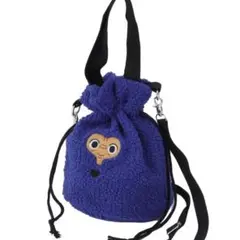 e.t. キャラクターグッズ