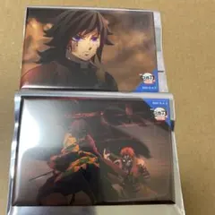 鬼滅の刃 義勇 冨岡義勇 全方位缶バッジ 缶バッジ 無限城編