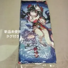 スタレ スターレイル マウスパッド 刃 三周年 3rdアニバーサリー
