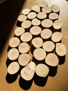 Item thumbnail for item c0458b95-2c7d-44c0-a9be-4a6c2dc030b4