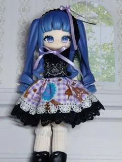 みどりん☆プロフ一読ください様 リクエスト 2点 まとめ商品