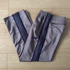 2026年最新】needls トープの人気アイテム - メルカリ