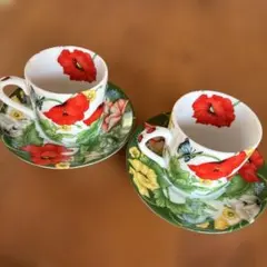 2025年最新】taitu 食器の人気アイテム - メルカリ