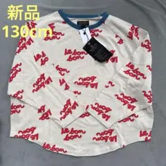 Item thumbnail for item 729bca9a-cd6e-401f-b756-5e578c44f3b9