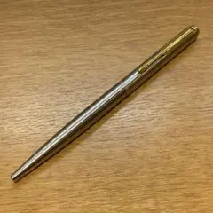 パーカー　リアルト　ボールペンのサムネイル