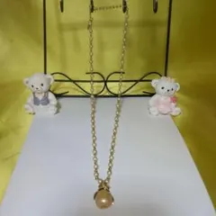 Item thumbnail for item 49b5ce06-d5b3-4fd1-b63e-4b5785918771