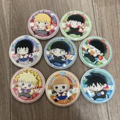 Item thumbnail for item 83a1c1aa-c4df-427f-bf89-aef09295a19f