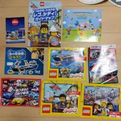 Item thumbnail for item bb867084-ae0b-43cd-af44-429069b4d6ef