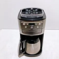 2026年最新】cuisinartコーヒーメーカーdgb-900pcj2の人気アイテム