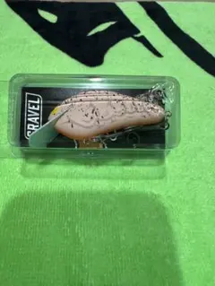 グラベル　ワギー　GRAVEL WAGGY セット GRAVEL - 