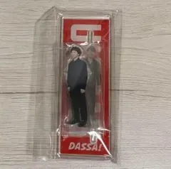 2025年最新】ジャルジャル アクリルスタンドの人気アイテム