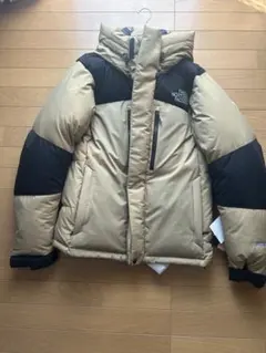 THE NORTH FACE バルトロライトジャケット