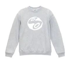 8e greedyスウェット