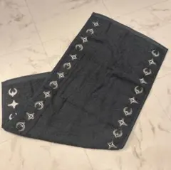 thug club ノベルティ フェイスタオル 非売品ホワイト1枚 thug club ノベルティ フェイスタオル 非売品ホワイト1枚 - メルカリ