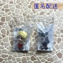 ドズル社 つまんでつなげてますこっと 匿名配送