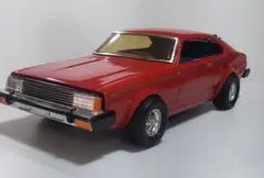 2025年最新】イチコー ブリキ スカイラインの人気アイテム - メルカリ