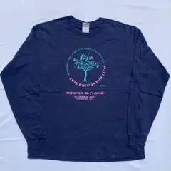 00's gildan ギルダン　プリントt ロンt ヴィンテージのサムネイル