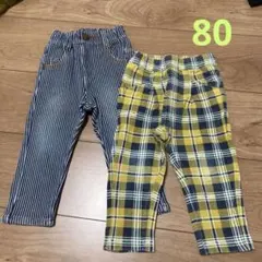 るる様 リクエスト 2点 まとめ商品