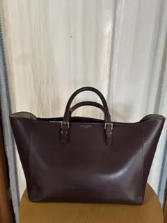 2026年最新】J&M DAVIDSON レディース ハンドバッグの人気アイテム 