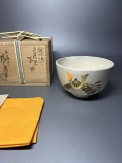2026年最新】節句茶碗の人気アイテム - メルカリ