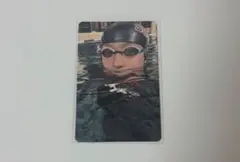 RIIZE Lucky トレカ アントン