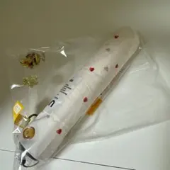 傘