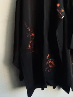 Item thumbnail for item fc17b7f0-ed48-4c81-9eed-e97ff75c0c73