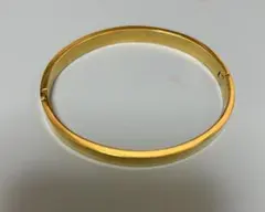 れもん様 リクエスト 2点 まとめ商品