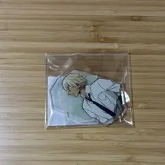 名探偵コナン アクリルスタンド 降谷零 サマータイムver.