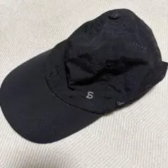 Item thumbnail for item 7029572d-e03e-4823-b33d-18ad0a782832