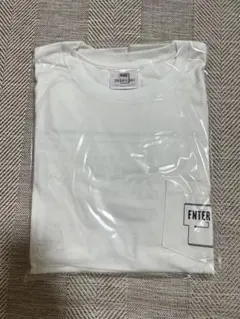 2026年最新】トラジャ tシャツの人気アイテム - メルカリ