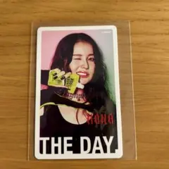 HANA トレカ KOHARU