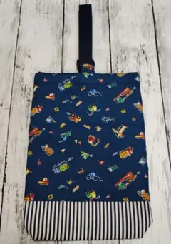 Item thumbnail for item 65e0b3fd-324d-4669-bcf1-d7c4721c7f81