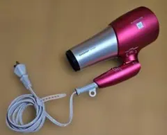 Item thumbnail for item 6cff3101-1e71-4cd2-bcde-c28dd0d222c5