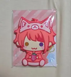 すとぷり 莉犬 あにまるみらー