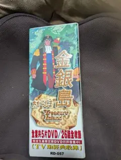 Item thumbnail for item 2710aeb0-0d25-4528-b1a1-4606e67cb96b