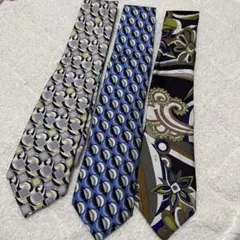 2025年最新】EMILIO PUCCIの人気アイテム - メルカリ