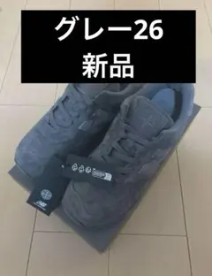2025年最新】stone island new balance 574の人気アイテム - メルカリ