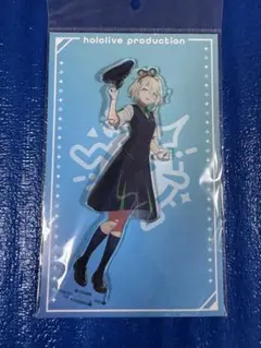 2025年最新】ホロライブ東京駅の人気アイテム - メルカリ