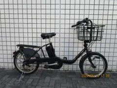 2026年最新】panasonic ギュット 自転車本体の人気アイテム - メルカリ