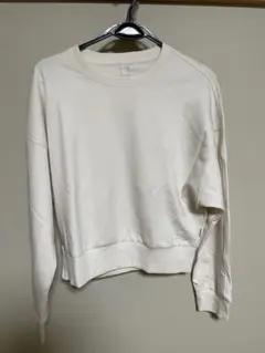 アンダール　トレーナー　Mildmooth