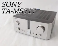 2026年最新】SONY DHC-MD717の人気アイテム - メルカリ