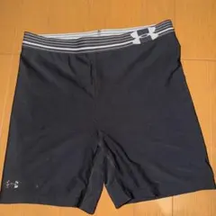 ゆう様 リクエスト 2点 まとめ商品