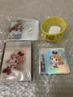 2025年最新】吉川優子の人気アイテム - メルカリ