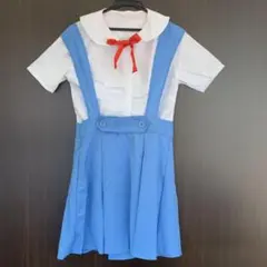 Item thumbnail for item be461fd7-7f46-4038-9adf-97fa93e6ede2